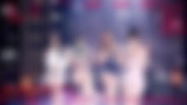 lizi-111's Webcam Show