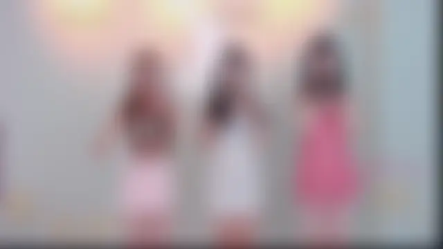 LC_888's Webcam Show