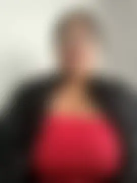 __valentina18's Webcam Show