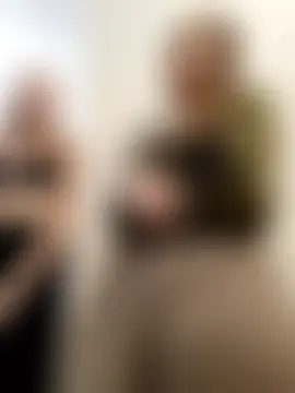 yourfavcouple_'s Webcam Show