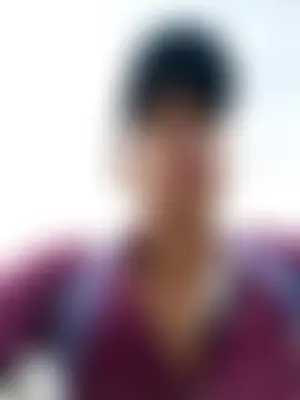 _andrea30's Webcam Show