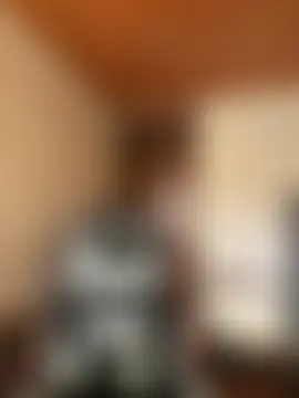 CorinVeil's Webcam Show