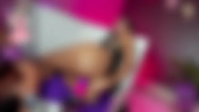 Good_sluts' Webcam Show