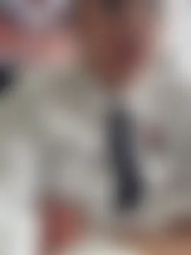 LIZ-06_'s Webcam Show