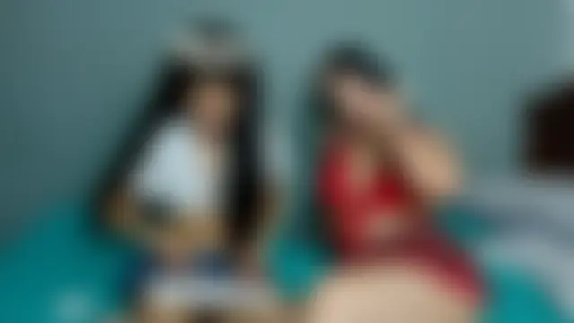 harleymia68's Webcam Show