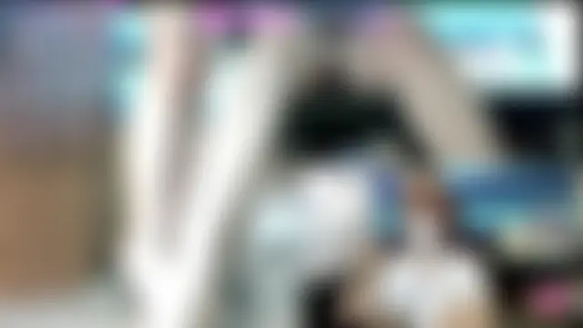 Office_Sexy's Webcam Show