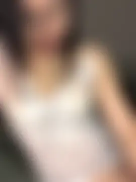 Vitamin_sexy's Live Sex Cam Show