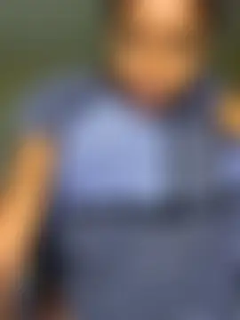 Nasty-bady's Live Sex Cam Show