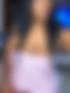 BELLAH-NOIR's Live Sex Cam Show