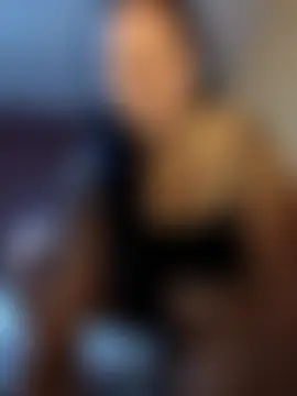 anays_dirtyshow's Live Sex Cam Show