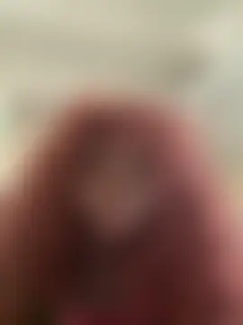 00Tesy00_'s Live Sex Cam Show