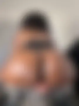 MerliaSsomer's Live Sex Cam Show