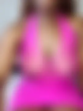 cocoluvx's Live Sex Cam Show