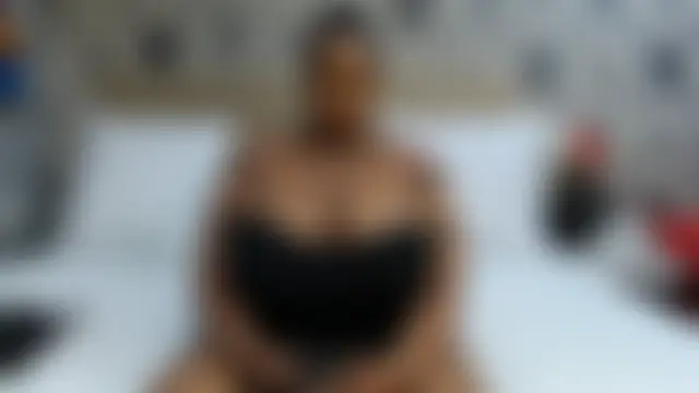 Thasha8's Live Sex Cam Show