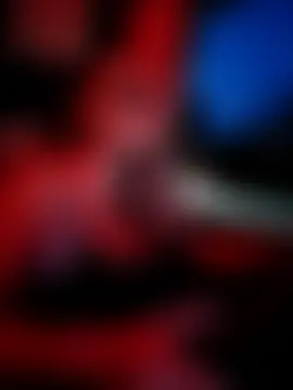 Milfa_nimfomana's Live Sex Cam Show