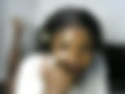 juicyblaqebony's Live Sex Cam Show