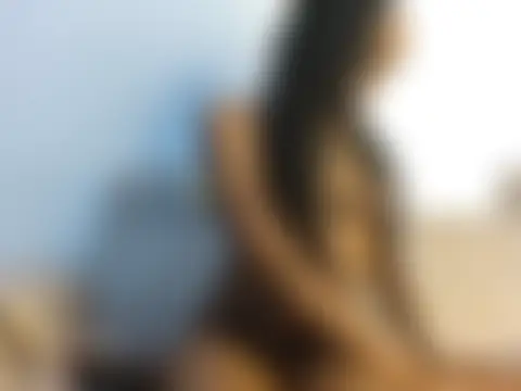 queencydoll's Live Sex Cam Show