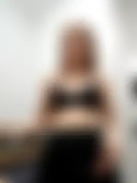 yourfavcouple_'s Live Sex Cam Show