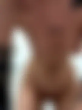 XEye_CandyX's Live Sex Cam Show