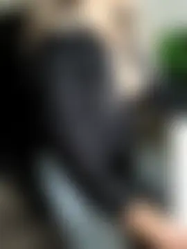 lisshorn's Live Sex Cam Show