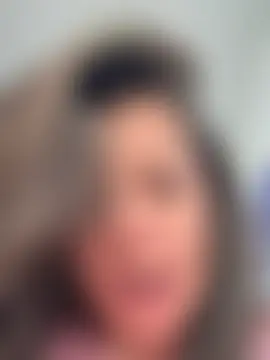 NATHALIA-28_'s Live Sex Cam Show