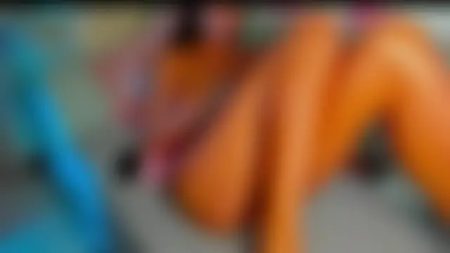 SamirasDiary's Live Sex Cam Show