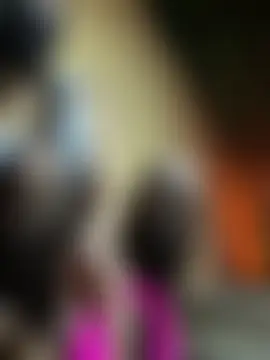 xiao-Lin's Live Sex Cam Show