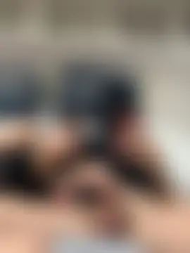 lola0428's Live Sex Cam Show