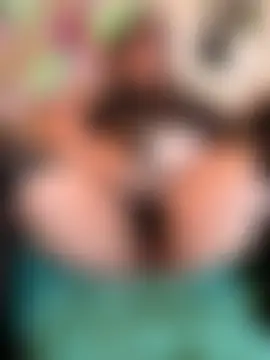 SexyxLexie's Live Sex Cam Show