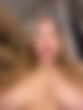 Liza_risky's Live Sex Cam Show