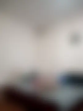 AmandaXXX98's Live Sex Cam Show