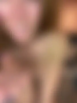 Mamacita1917's Live Sex Cam Show