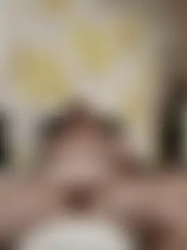 Milf-Love-fist99's Live Sex Cam Show