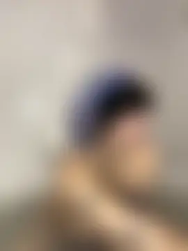 Mommyhokage's Live Sex Cam Show