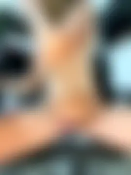 sexylenia's Live Sex Cam Show