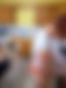 onlyhotbbw75's Live Sex Cam Show