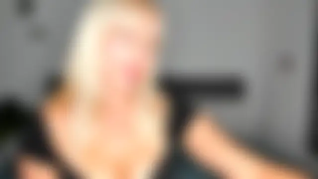 Ad_Astrid's Live Sex Cam Show