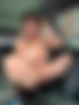 Alirawrz's Live Sex Cam Show