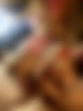 Dollyred's Live Sex Cam Show