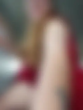 Love86Emily's Live Sex Cam Show