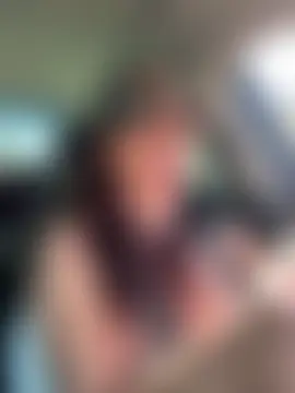 skarrrlettt's Live Sex Cam Show