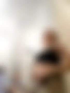 yourfavcouple_'s Live Sex Cam Show