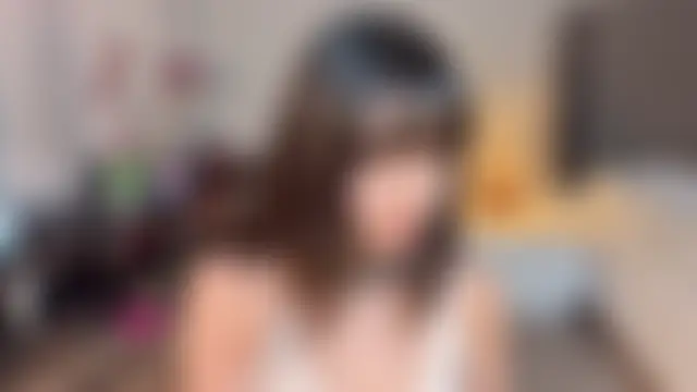 melana_love's Webcam Show