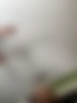 caramel__cremes' Webcam Show