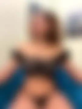 ChristyAddams' Webcam Show