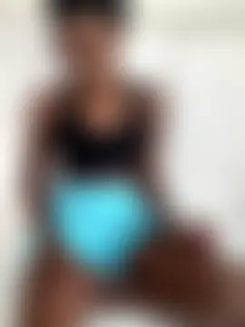 ebonysweetyy's Webcam Show