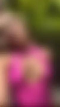 MystiqueXXX's Webcam Show