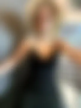 KellyKeler's Webcam Show