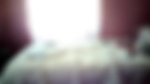 PiscesKitty's Webcam Show