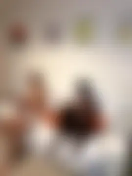 ebonysweetyy's Webcam Show